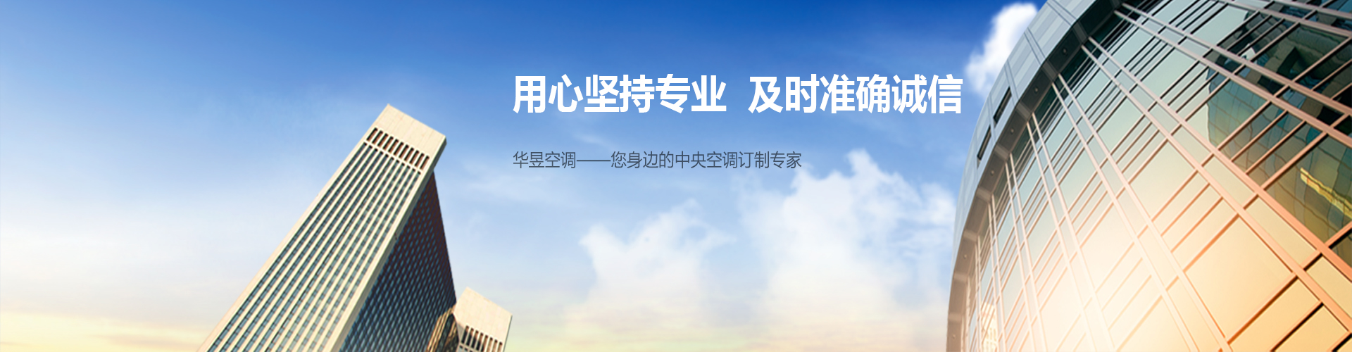 海外奇谈网